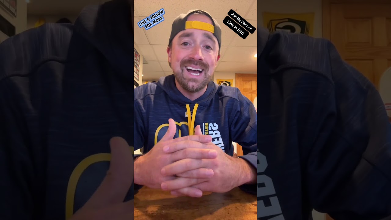 Basement Brewed Fantasy Football