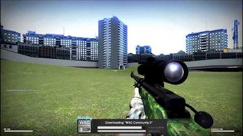 Battlefield 3 Sweps Pack Release Again(Mediafire)