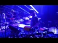 Twiddle | Paramount Theatre | 3/29/19 | Relix