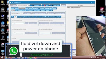 s7 edge frp bypass using uart by EFT dongle v8.0 oreo