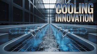 How Green Energy Is Powering the Internet in 2025