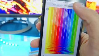 Best FREE VPN Apps for iPhone, iPad, iPod Touch NO JAILBREAK iOS 10 & iOS 9   UNLIMITED Free VPN screenshot 2