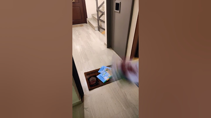Σε ποιο άλλο μέρος να το κάνω?