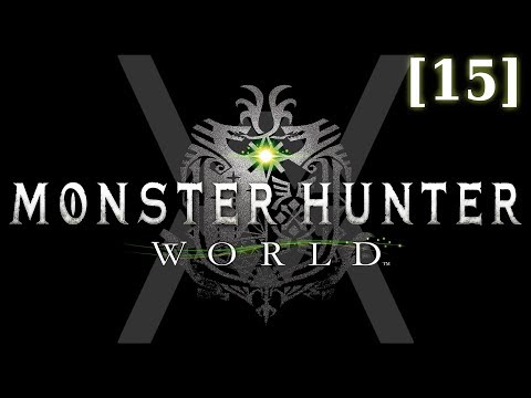 Video: Monster Hunter World - Legiana-Strategie, Legiana-Schwäche Und Wie Man Legiana-Schuppen, Verstecke, Klauen, Gurtbänder Und Schwanzgurte Erhält