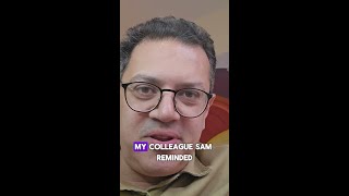 LinkedIn sam