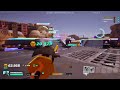 Version 18 Droid Tycoon Rebirth 17 Fortnite Star Wars