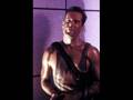 **Rare** Run DMC (from Die Hard Soundtrack)