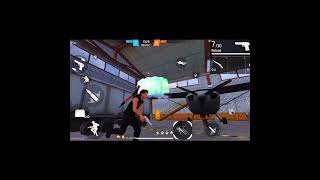 LORD MONKEY KING GOD MODE gameplay 🐒⚡