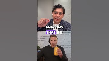 PocketHealth’s Visual AI Brings Radiology Reports to Life — Rishi Nayyar Explains