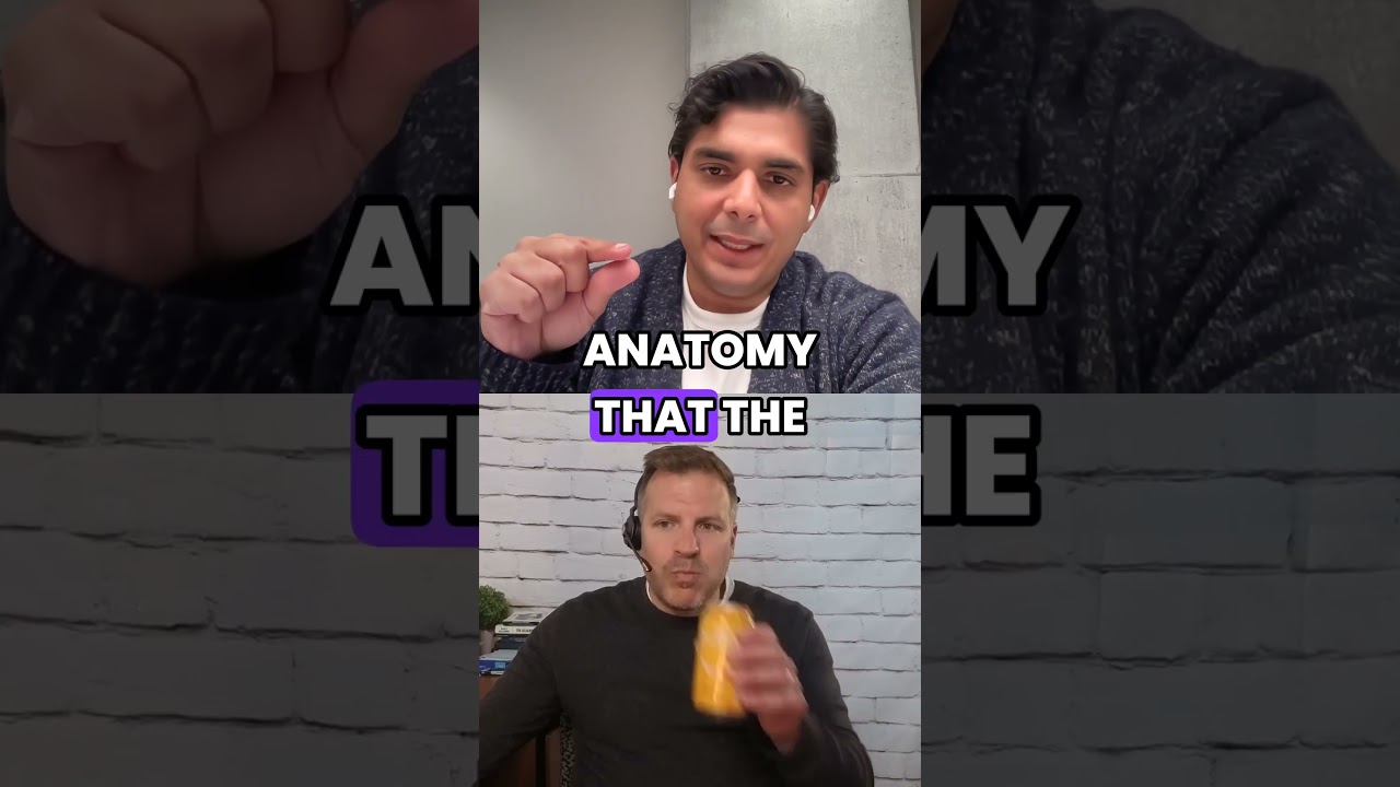 PocketHealth’s Visual AI Brings Radiology Reports to Life — Rishi Nayyar Explains