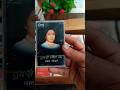#vintage audio cassette 5 asha Bhosle old song audio cassette for tape recorder#shortsviral