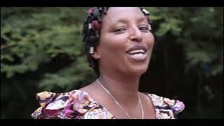 Yobu  by Ushindi Choir  Apostles Ministries Kitengela