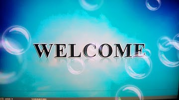 New software solid 6303