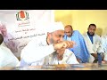 خمس نصائح من قصة قارون للذي يطلب الرزق الحلال فضيلة الشيخ محمد الحسن الددو 