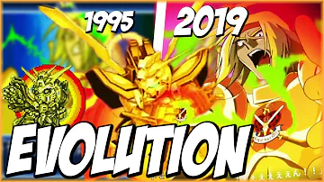 スパロボt ゴッドガンダム تحميل Download Mp4 Mp3 スパロボt ゴッドガンダム تحميل Download Mp4 Mp3