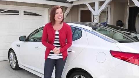 Kia Tire Rotation Los Angeles, CA | Kia Service Department Los Angeles, CA