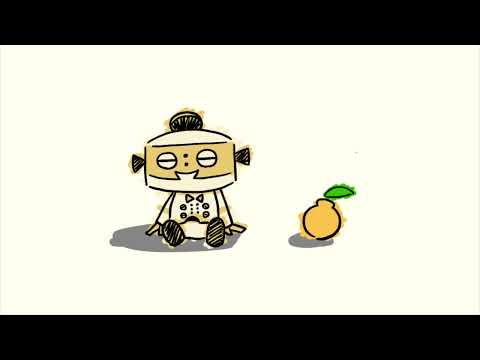 新ギターでひみつスタジオ全曲メドレー弾いてみた【ソロギター】