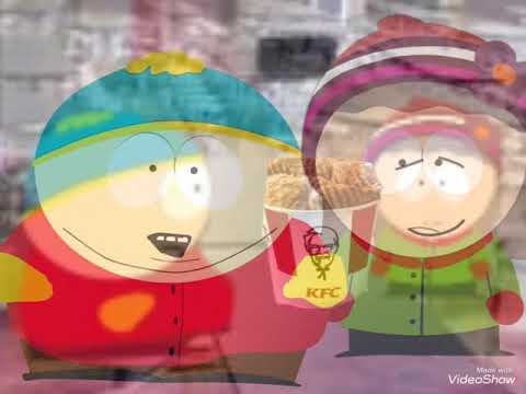 (not my real life) how Heidi became fat - YouTube