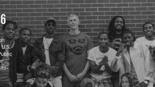 How Chicago Anti-Gun Organization Is Helping in Fight Against Violence Amid Pandemic