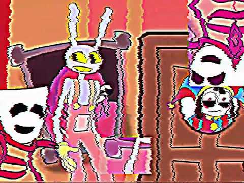 peter roblox - come to daddy [music video] - YouTube