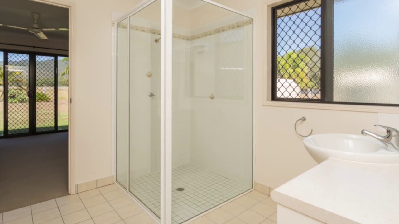 75 Sievers Rd, Oakenden   Thomas Parker @ Explore Property