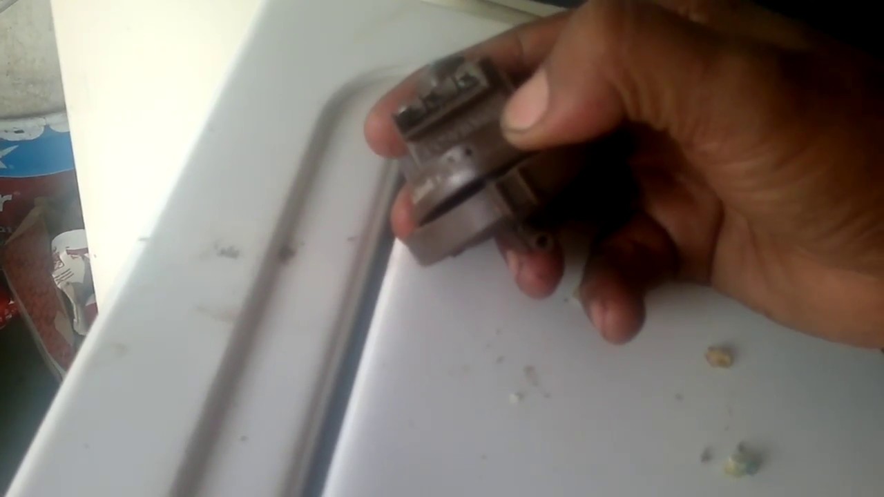 lavadora-samsung-error-0e-y-ie-youtube
