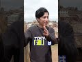 日本人にとって一番簡単な言語、マジでこれ。 #shorts
