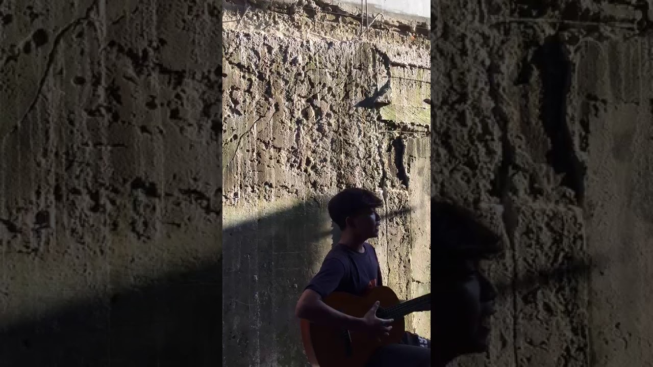 Hadirmu Akan Menjadi Cerita Terindah Youtube