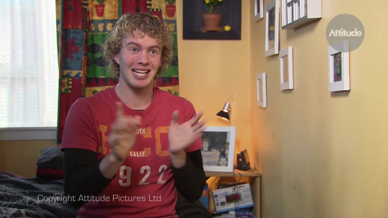 The Berry Family Part 2 YouTube