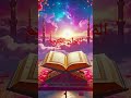 #AL-QURAN VERSE'S JUST IN URDU TRANSLATION 🎧