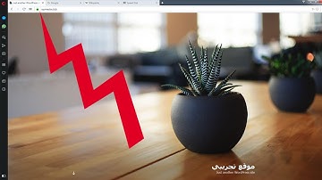 طريقة إظهار شهادة ssl certificate الخضراء في موقعنا ووردبريس 2019