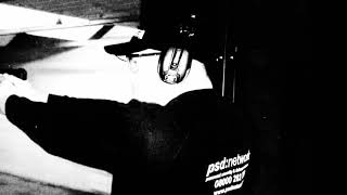 Part 1: Is Personal Protection Equal