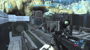 Applied MLG Pit Spawn Trapping