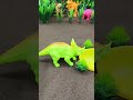 Mini Home Animal Water Pump Trector video #minitractor #waterpump #home #shorts