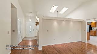 860 Fifth Avenue, Gold Hill, OR 97525 | Homes For Sale in Gold Hill Oregon | This Week