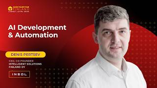 From Vibe Coding to Real Products: How AI Is Changing Software Development