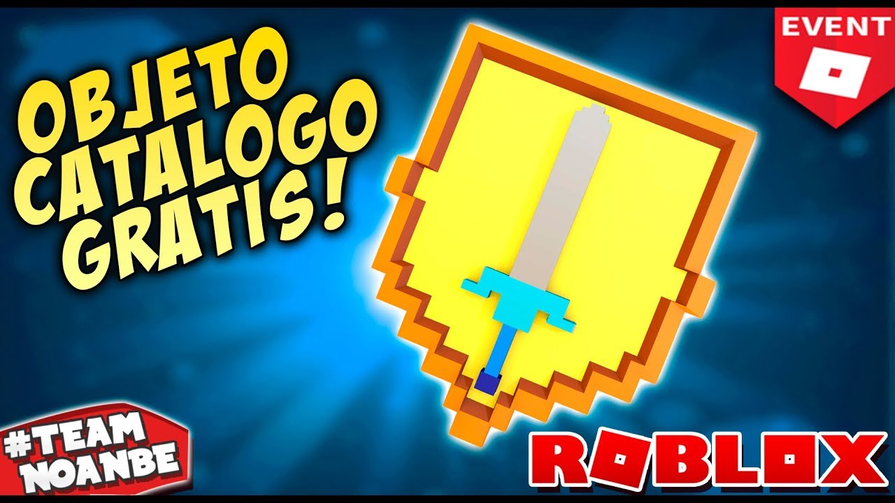 La Verdad Sobre El Robloxchallenge Experimento Social - nuevo objeto gratis roblox promocodes 2019