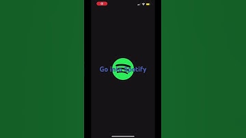 How to scan a Spotify code #music #song #spotify