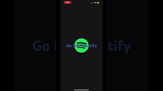 How to scan a Spotify code #music #song #spotify