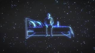 Melodic Techno \u0026 Progressive House Mix 2020 | Remedy (Electro Junkiee Mix)