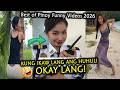 Mga Pinaka-Nakakatawang Videos Ngayong 2026! 😂 Pinoy Funny Video Compilation Pinoy Comedy Video▶️305