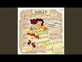 Miniature de la vidéo de la chanson Le Bourgeois Gentilhomme: Sixième Entrée - Les Trois Nations