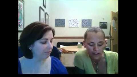 ENG 1301, Writing Assignments