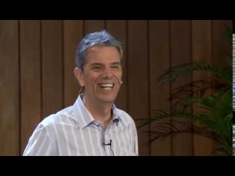 Salvation Is Forever 1 Which Part Of Eternal Life Don T You Understand 