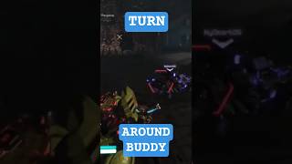 Transformers Fall of Cybertron Moments #transformersfallofcybertron #optimusprime #transformersgames