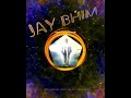 Jay bhim song short trending short song video status