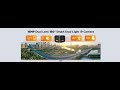 16MP Dual Lens 180° Network Camera