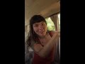 Kilimanjaro Expedition Insights