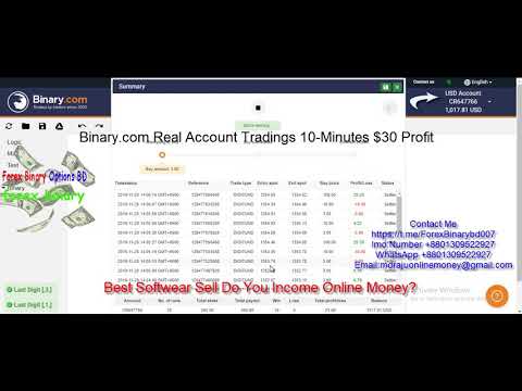 how-to-make-a-profit-on-binary.com