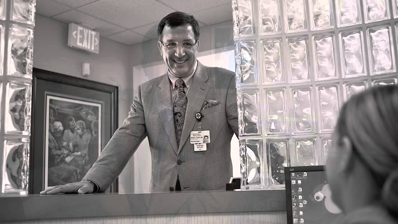 Baycare Weight Loss Plant City